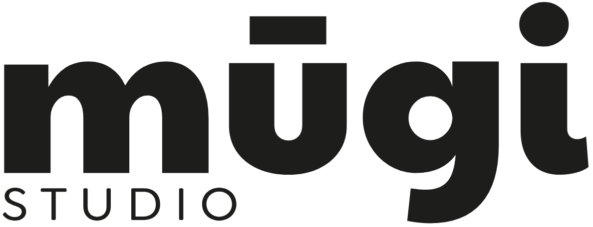 mūgi