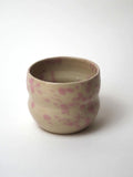 mūg 2 pink dots